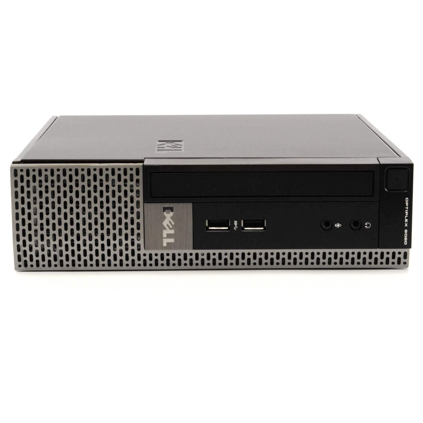 Dell OptiPlex 9020 Ultra Small Form Factor Computer PC Windows 10 Home 64 bit (Refurbished) DailySale