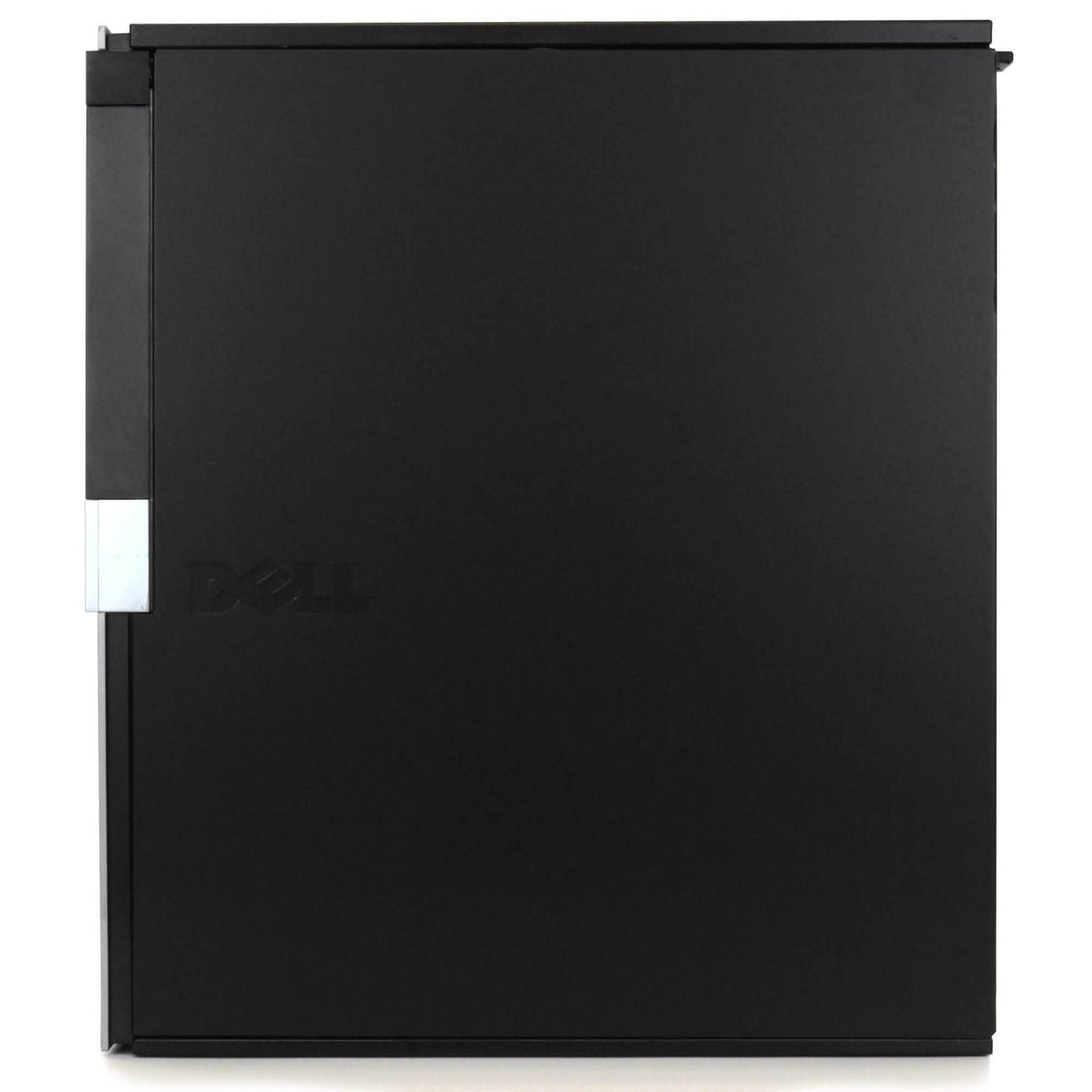 Dell OptiPlex 980 Desktop Computer PC (Refurbished) DailySale