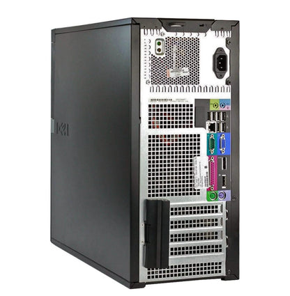 Dell Optiplex 980 Tower Computer PC DailySale