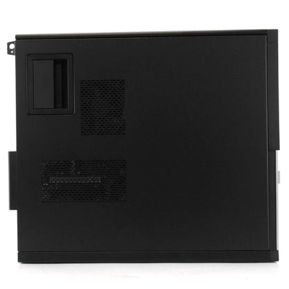 Dell Optiplex 990 Desktop Computer PC (Refurbished) DailySale