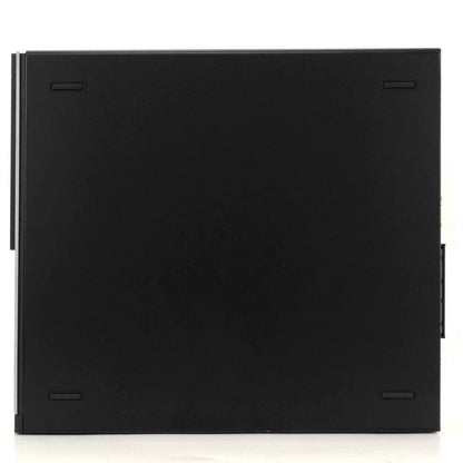 Dell Optiplex 990 Desktop Computer PC (Refurbished) DailySale