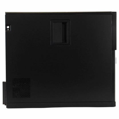 Dell OptiPlex 990 Tower Computer PC (Refurbished) DailySale