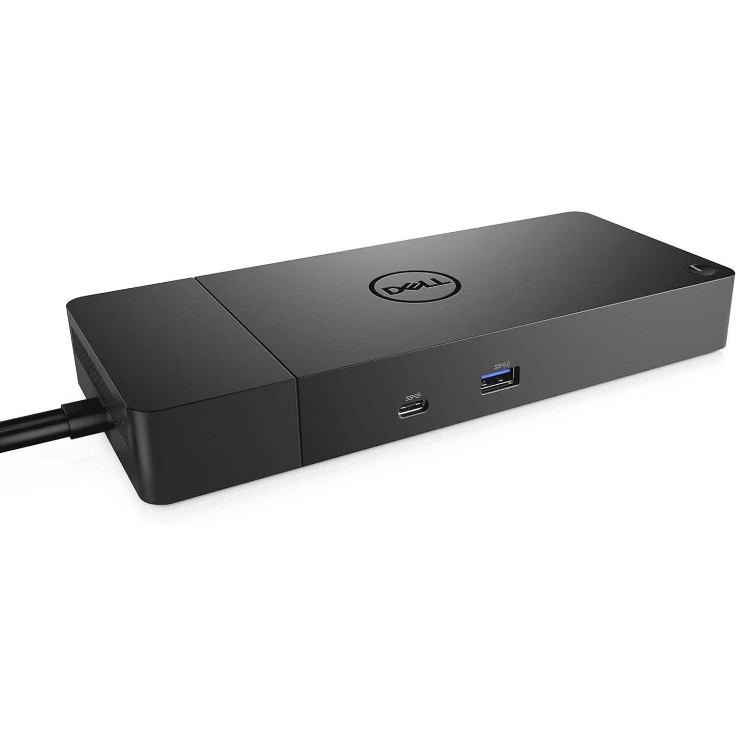 Dell Performance Dock WD19DCS 240W  (Refurbished) DailySale