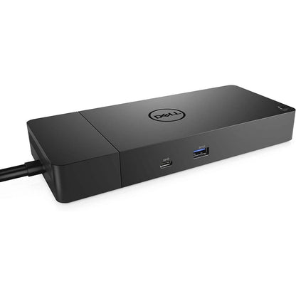 Dell Performance Dock WD19DCS 240W  (Refurbished) DailySale