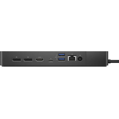Dell Performance Dock WD19DCS 240W  (Refurbished) DailySale
