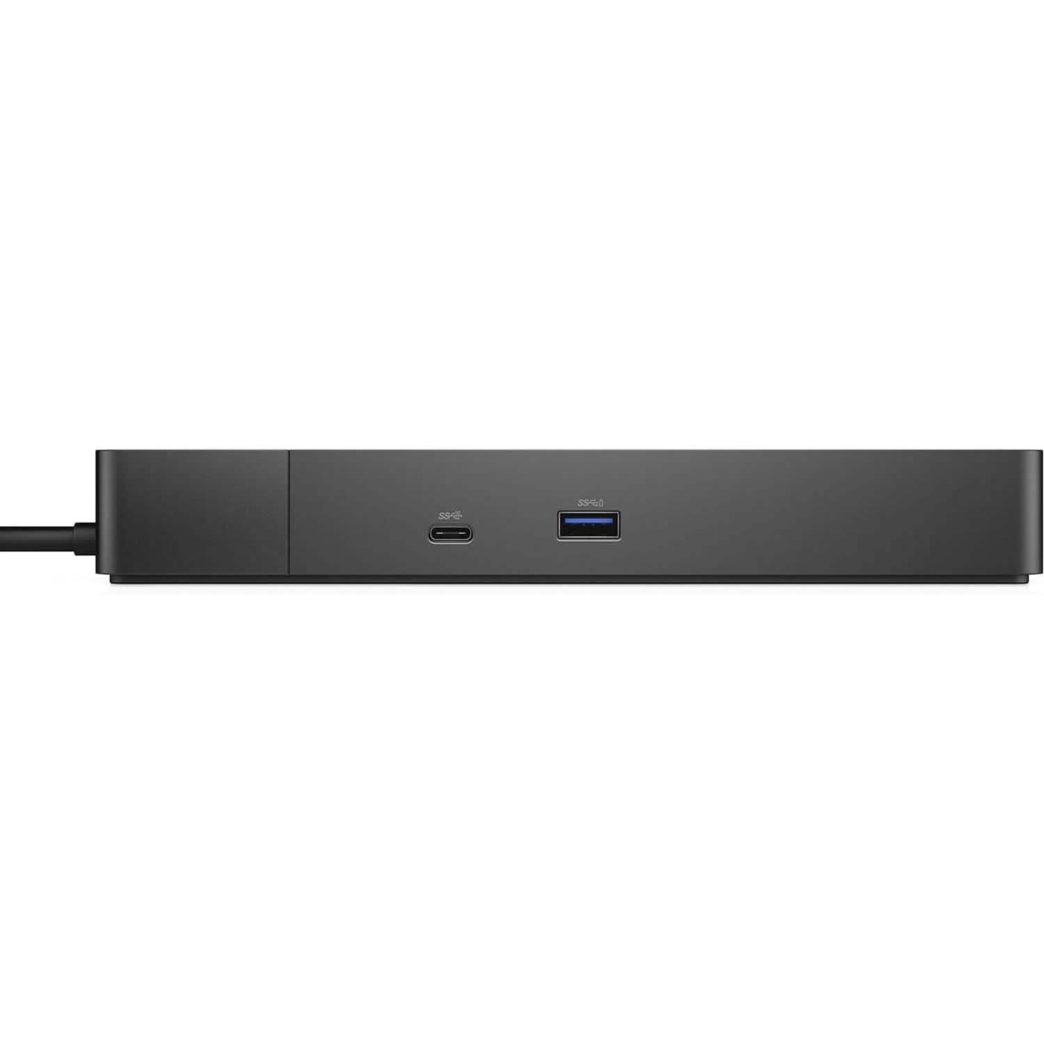 Dell Performance Dock WD19DCS 240W  (Refurbished) DailySale