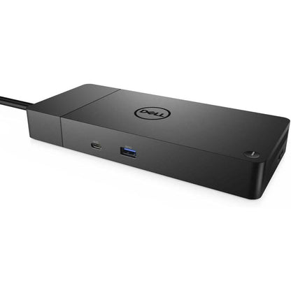 Dell Performance Dock WD19DCS 240W  (Refurbished) DailySale