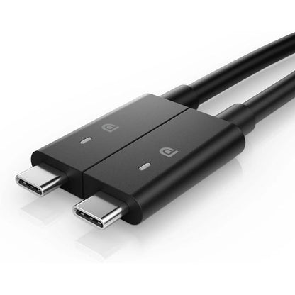 Dell Performance Dock WD19DCS 240W  (Refurbished) DailySale
