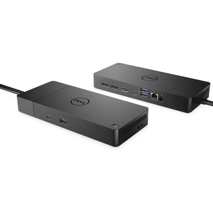 Dell Performance Dock WD19DCS 240W  (Refurbished) DailySale
