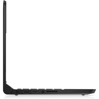 Dell Chromebook 11 3120 Intel Celeron N2840 (Refurbished) DailySale
