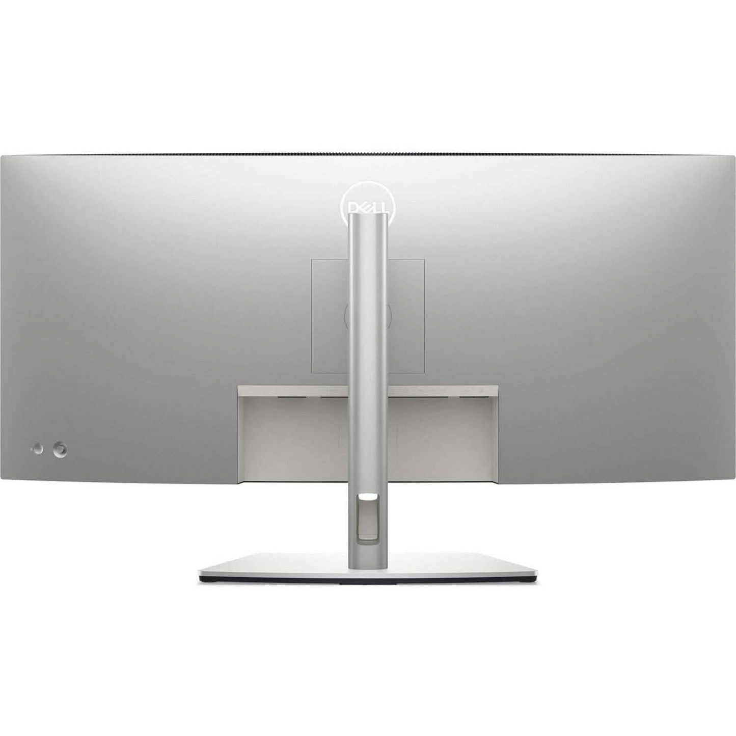 Dell UltraSharp 34inch Curved 90W USB-C Hub RJ45 Monitor (Refurbished) DailySale