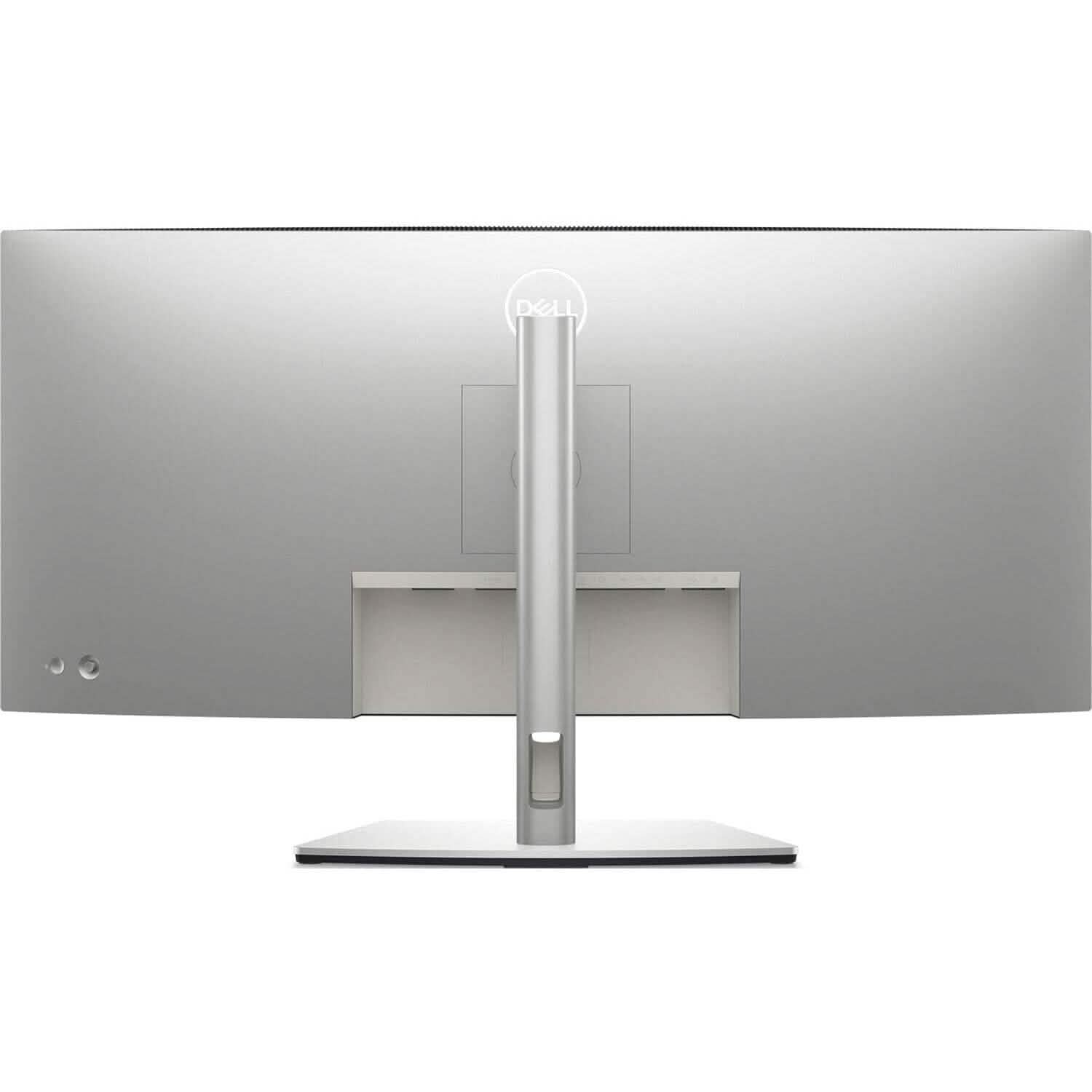 Dell UltraSharp 34inch Curved 90W USB-C Hub RJ45 Monitor (Refurbished) DailySale