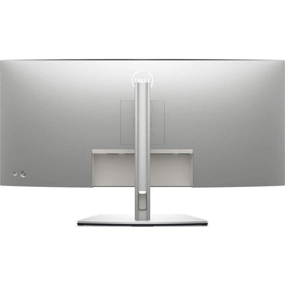 Dell UltraSharp 34inch Curved 90W USB-C Hub RJ45 Monitor (Refurbished) DailySale
