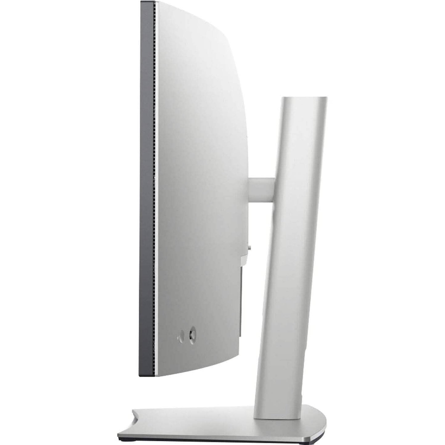 Dell UltraSharp 34inch Curved 90W USB-C Hub RJ45 Monitor (Refurbished) DailySale