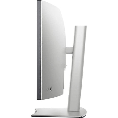 Dell UltraSharp 34inch Curved 90W USB-C Hub RJ45 Monitor (Refurbished) DailySale