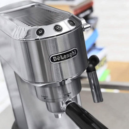 De'Longhi EC680M Espresso DailySale