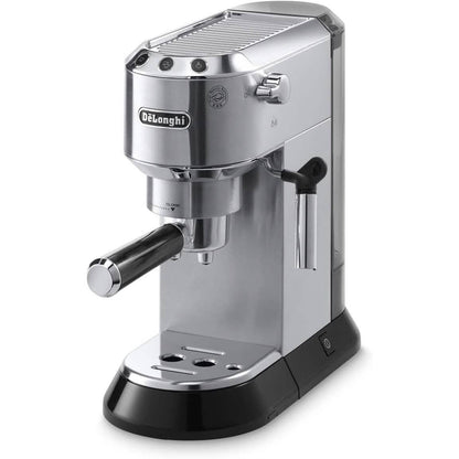 De'Longhi EC680M Espresso DailySale
