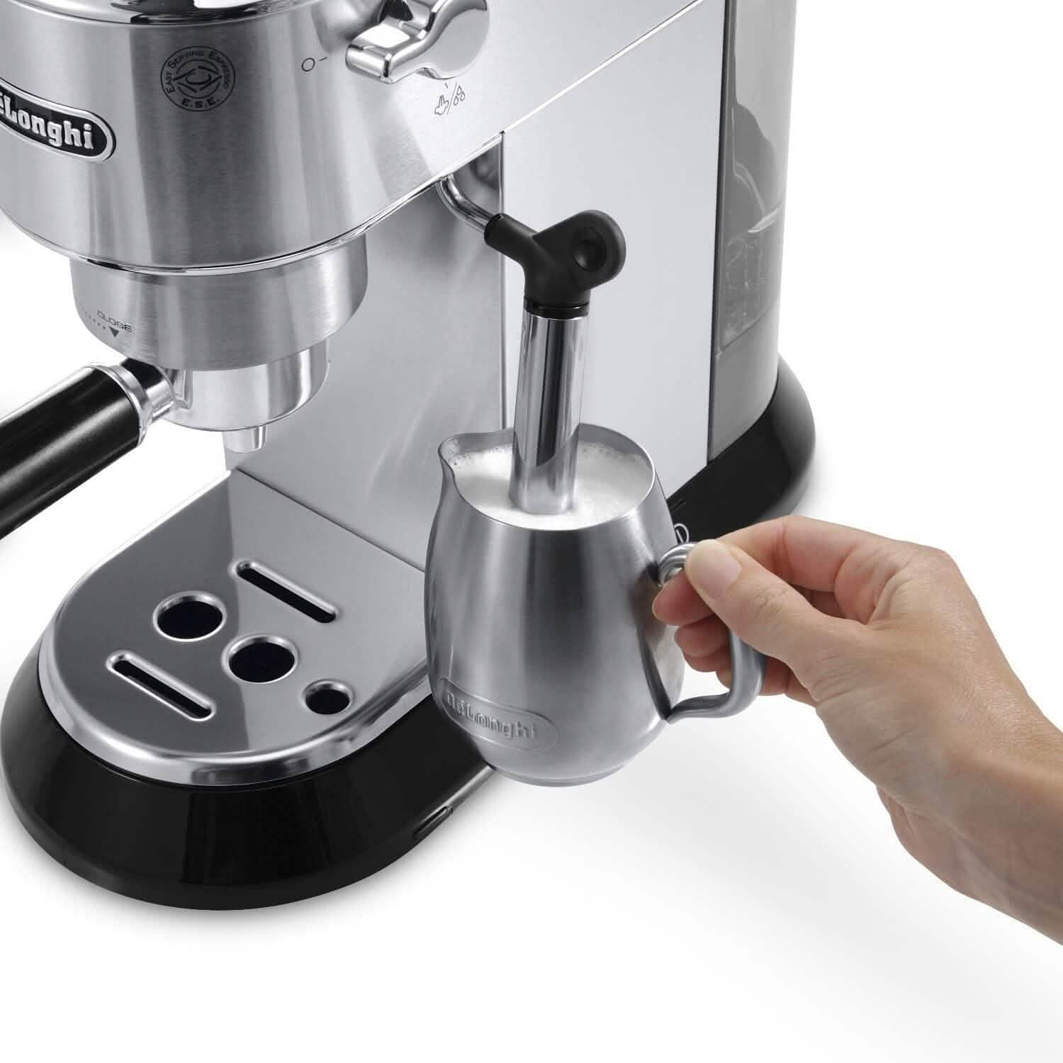 De'Longhi EC680M Espresso DailySale