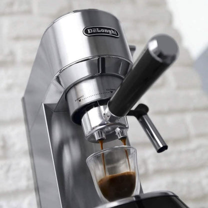 De'Longhi EC680M Espresso DailySale