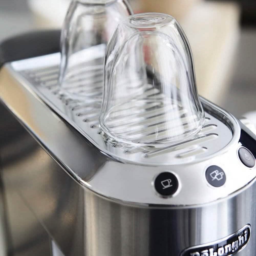 De'Longhi EC680M Espresso DailySale