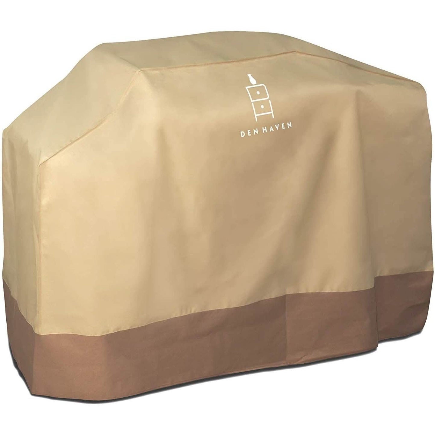Den Haven Grill Cover DailySale
