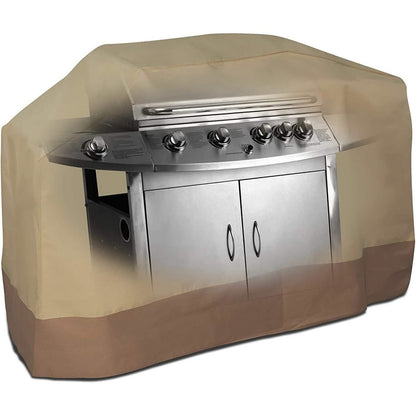 Den Haven Grill Cover DailySale