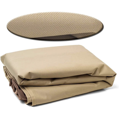 Den Haven Grill Cover DailySale