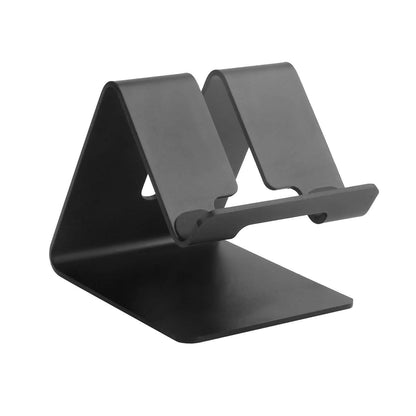 Desktop Aluminum Alloy Smartphone Stand DailySale