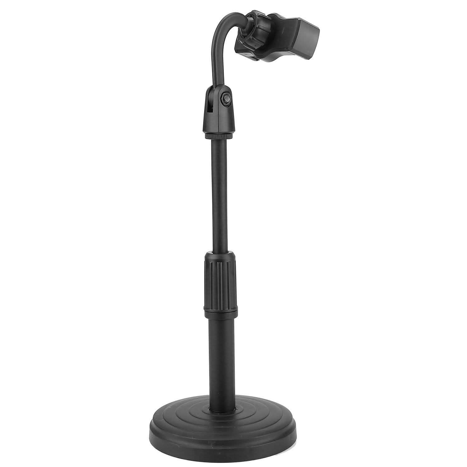 Desktop Phone Stand with Adjustable Angle Height DailySale