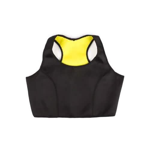 Detox Shaper Sports Bra DailySale