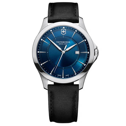 Victorinox Men's Alliance Bids.com