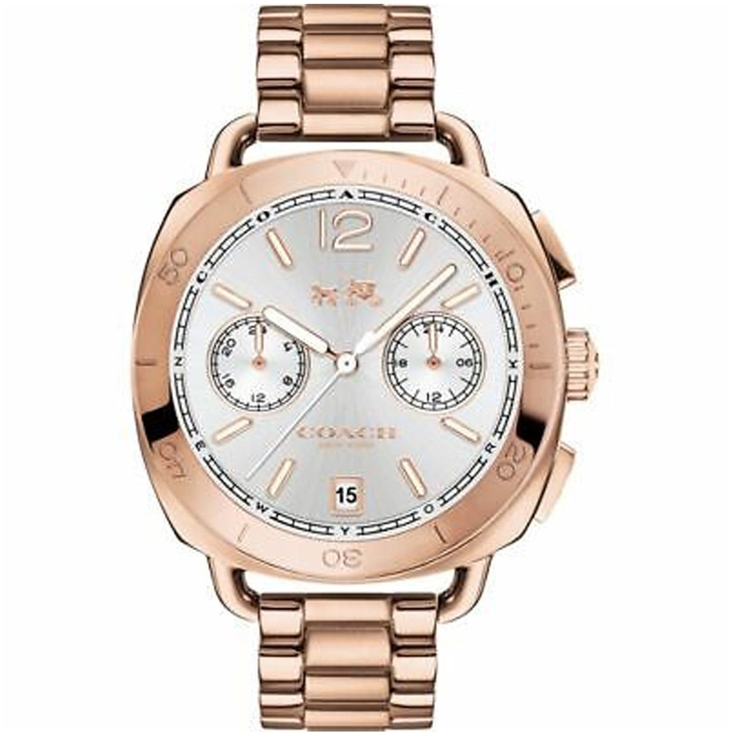 Coach Women's Tatum Bids.com