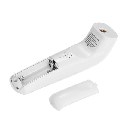 Digital Infrared Non Contact Forehead Thermometer DailySale