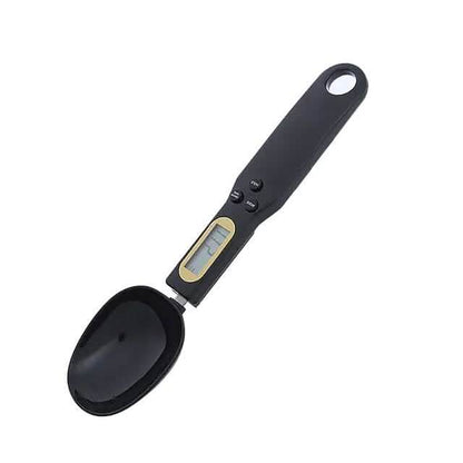 Digital Measuring Spoons DailySale