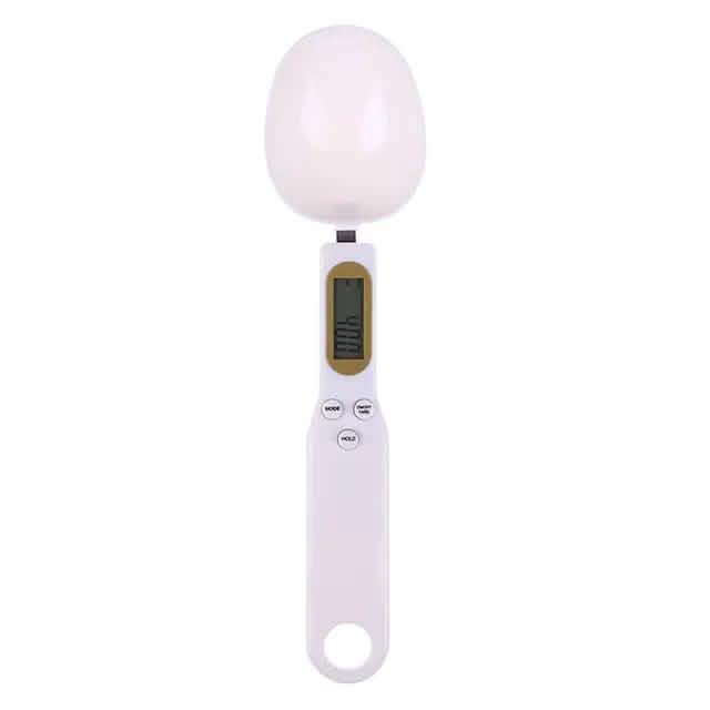 Digital Measuring Spoons DailySale