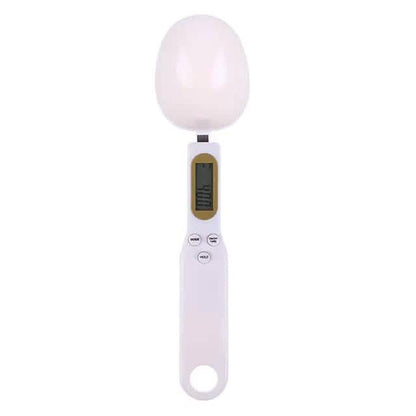 Digital Measuring Spoons DailySale