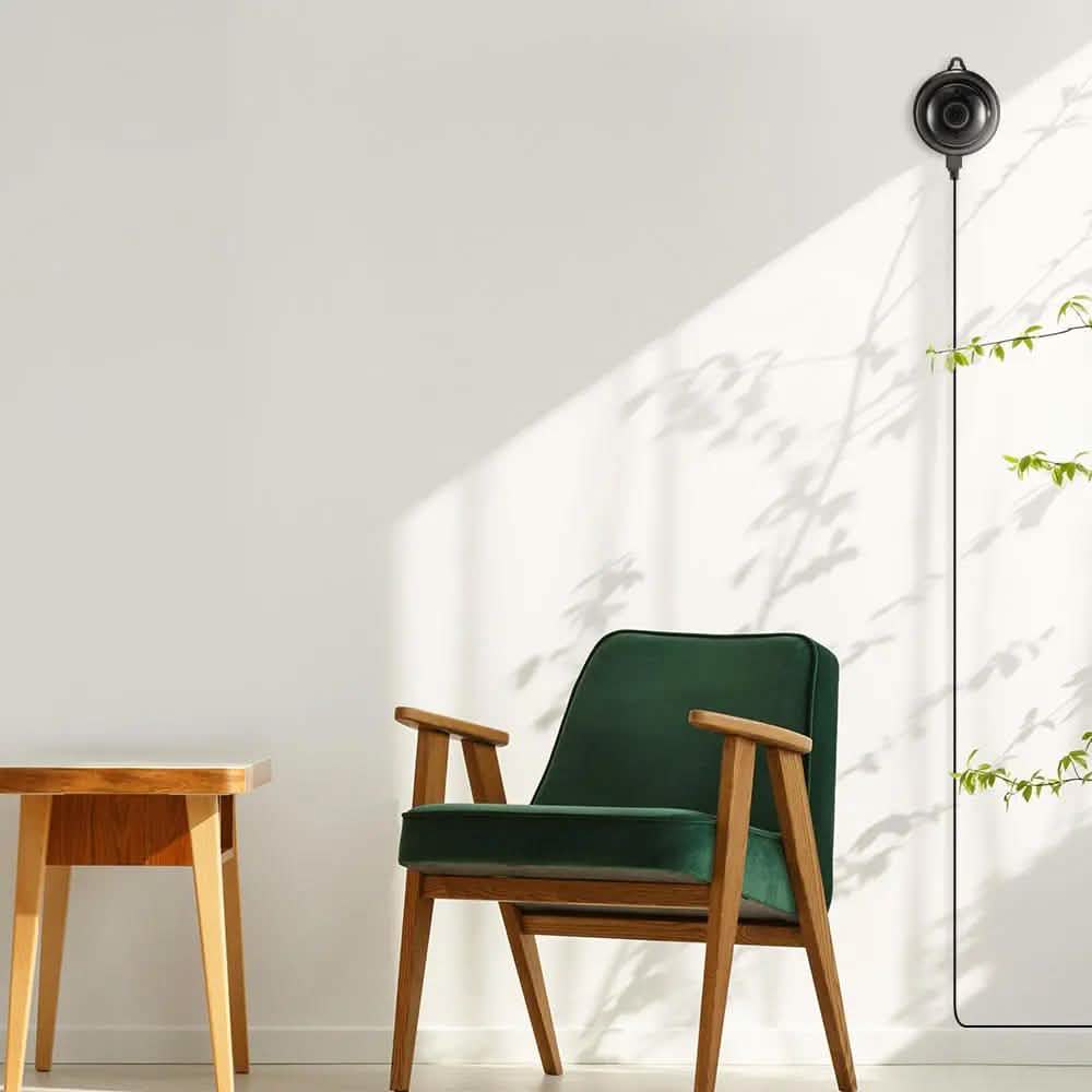 DIGOO DG- MYQ Cloud Storage Smart Home Security IP Camera DailySale