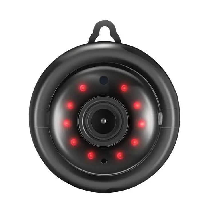 DIGOO DG- MYQ Cloud Storage Smart Home Security IP Camera DailySale