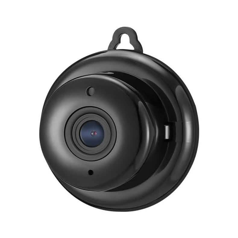DIGOO DG- MYQ Cloud Storage Smart Home Security IP Camera DailySale