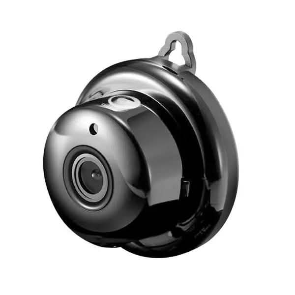 DIGOO DG- MYQ Cloud Storage Smart Home Security IP Camera DailySale