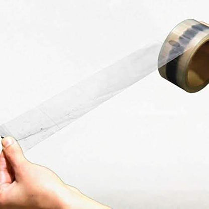 Dispenserless Tape DailySale