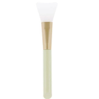 DIY Silicone Facial Mask Brush Mask Mud Mixing Brush DailySale