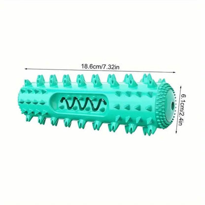 Dog Chew Toys Dog Toothbrush Stick DailySale