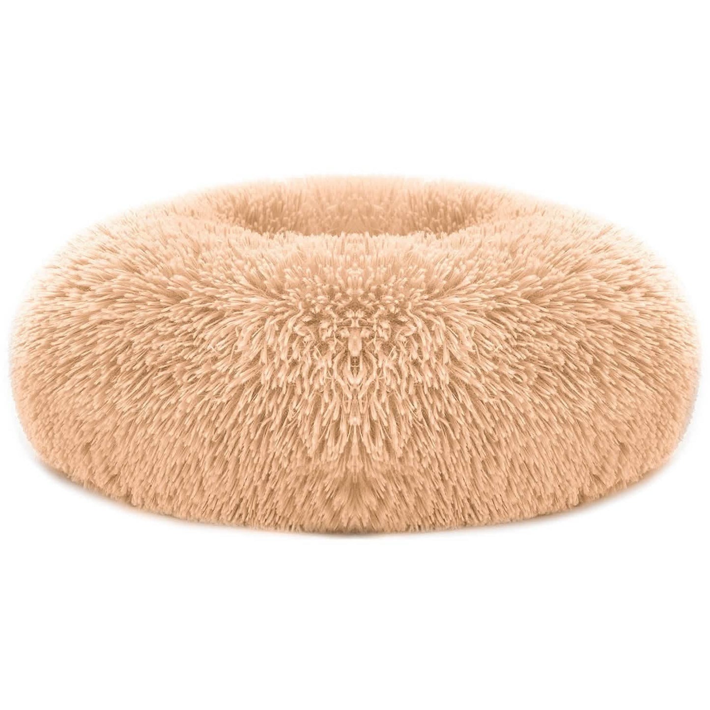 Dog Cozy Nest Sofa Bed Cushion DailySale