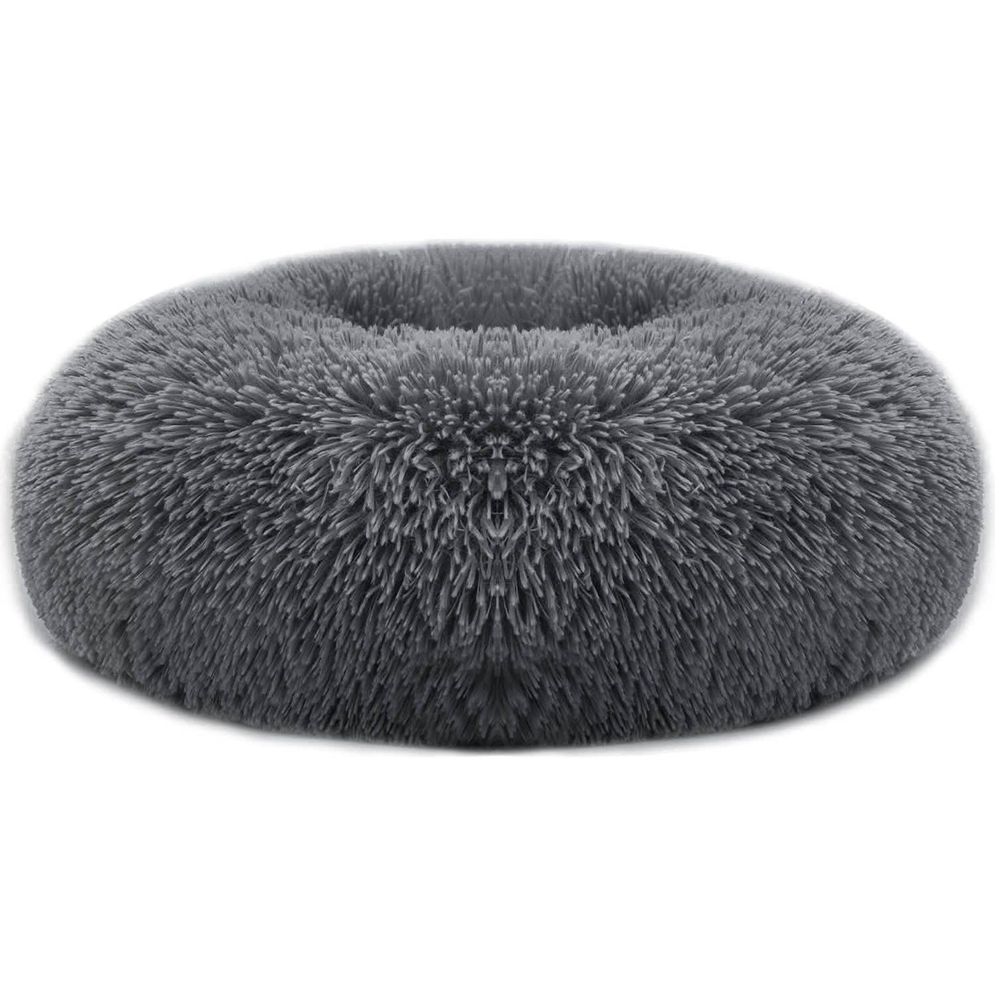 Dog Cozy Nest Sofa Bed Cushion DailySale