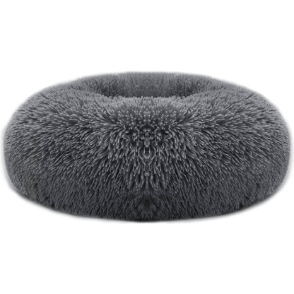 Dog Cozy Nest Sofa Bed Cushion DailySale