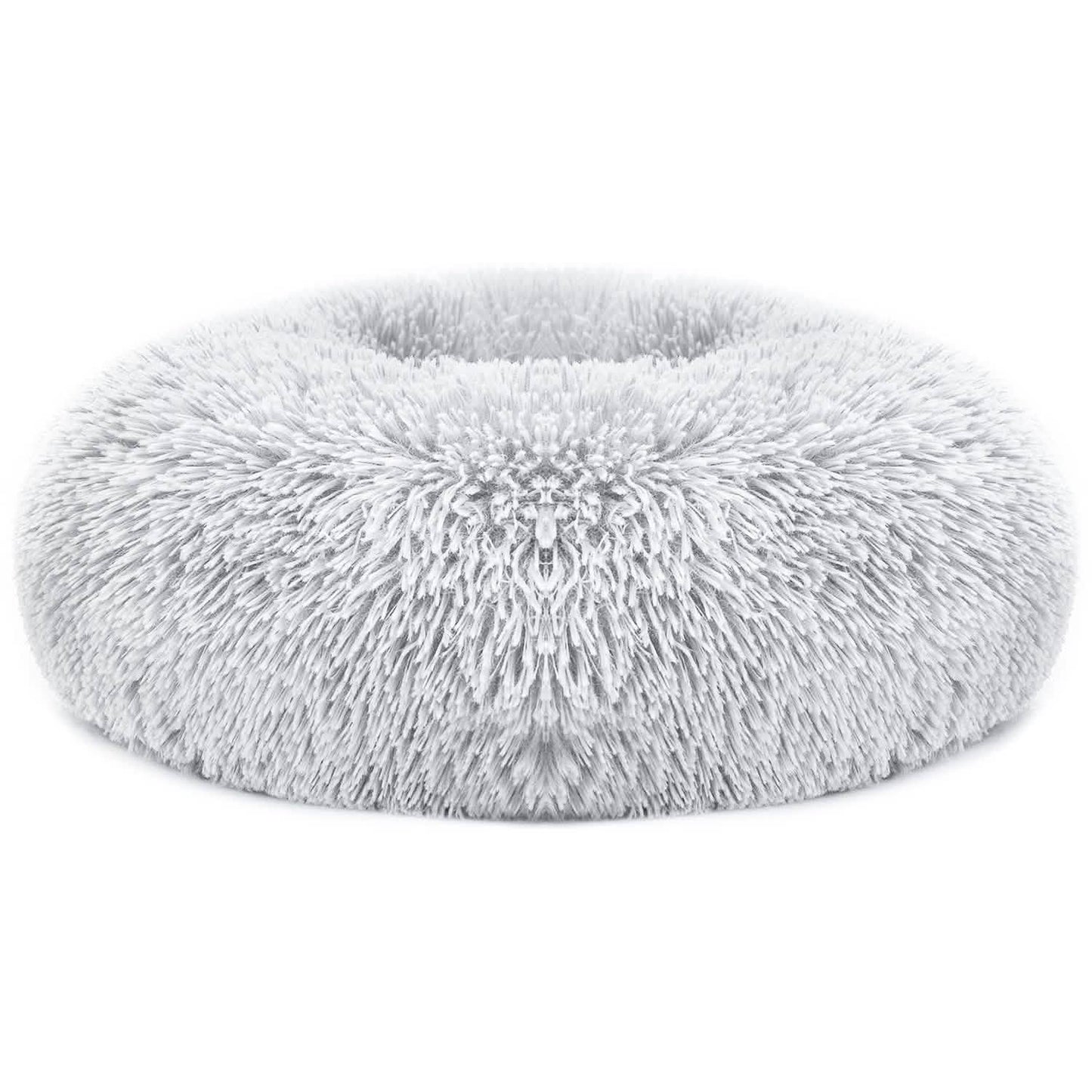 Dog Cozy Nest Sofa Bed Cushion DailySale