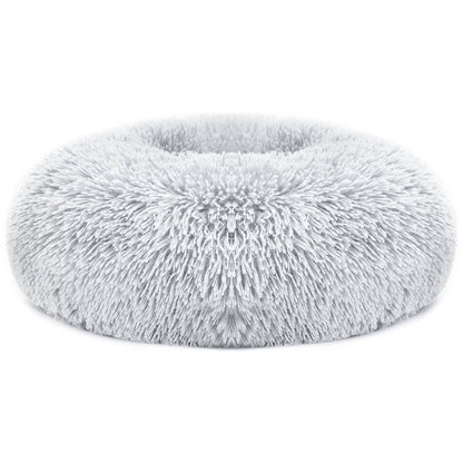 Dog Cozy Nest Sofa Bed Cushion DailySale