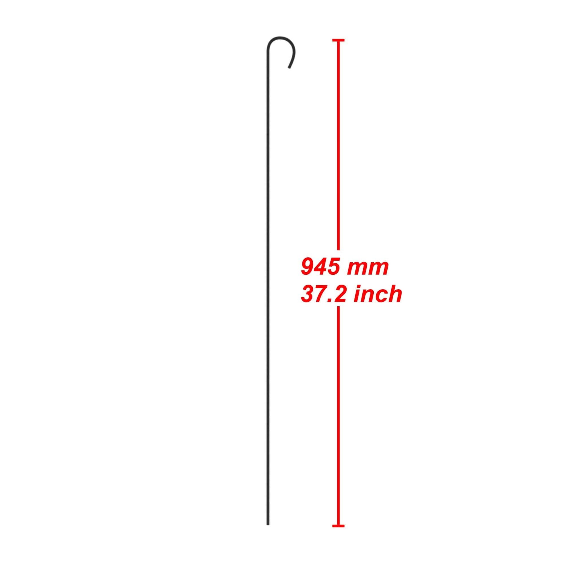 Dog Fence and Pet Playpen, Heavy Duty Foldable Metal 8 Panels Dog Pen 31.5" Height DailySale