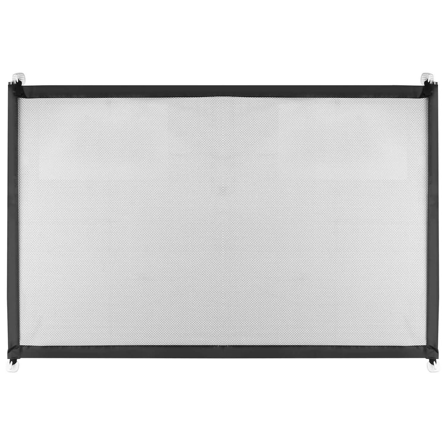Dog Gate Pet Baby Safety Guard DailySale